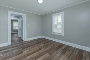 238 Underwood St, Asheboro, NC 27203 - Photo 21