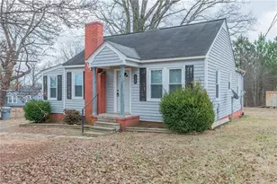 238 Underwood St, Asheboro, NC 27203 - Photo 31