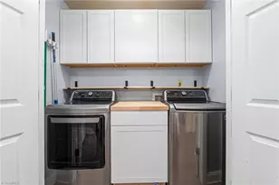 4619 Plantation Manor Dr, Randleman, NC 27317 - Photo 25