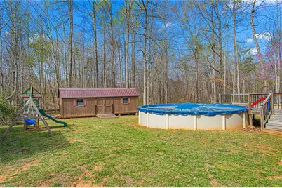 4619 Plantation Manor Drive, Randleman, NC 27317 - Photo 39