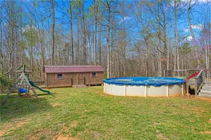4619 Plantation Manor Dr, Randleman, NC 27317 - Photo 39