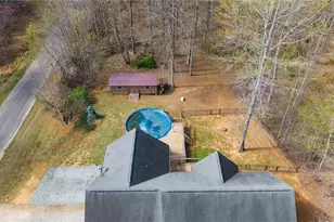 4619 Plantation Manor Dr, Randleman, NC 27317 - Photo 49