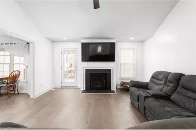 4619 Plantation Manor Drive, Randleman, NC 27317 - Photo 7