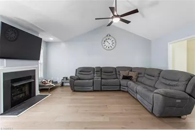 4619 Plantation Manor Drive, Randleman, NC 27317 - Photo 9