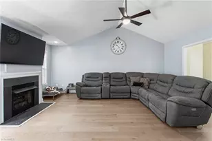 4619 Plantation Manor Dr, Randleman, NC 27317 - Photo 9