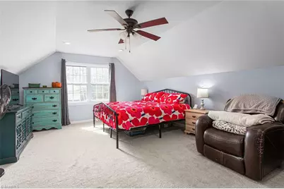 4619 Plantation Manor Drive, Randleman, NC 27317 - Photo 31