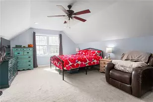 4619 Plantation Manor Dr, Randleman, NC 27317 - Photo 31