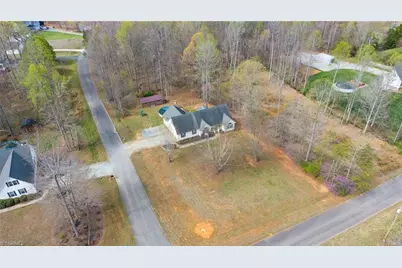 4619 Plantation Manor Drive, Randleman, NC 27317 - Photo 45