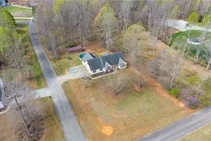 4619 Plantation Manor Dr, Randleman, NC 27317 - Photo 45