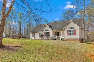 4619 Plantation Manor Dr, Randleman, NC 27317 - Photo 1