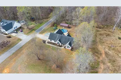 4619 Plantation Manor Drive, Randleman, NC 27317 - Photo 47