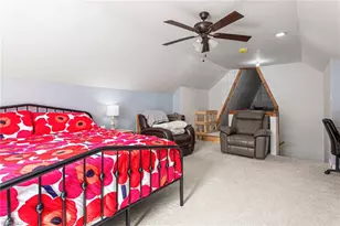 4619 Plantation Manor Dr, Randleman, NC 27317 - Photo 33