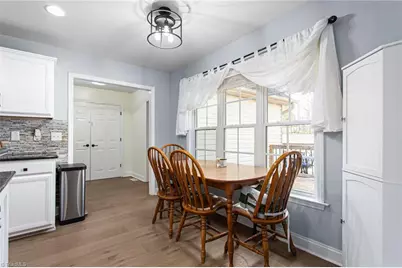 4619 Plantation Manor Drive, Randleman, NC 27317 - Photo 17