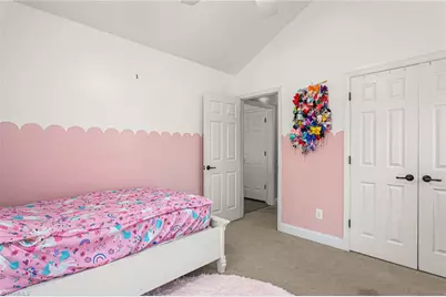 4619 Plantation Manor Drive, Randleman, NC 27317 - Photo 27