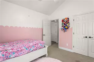 4619 Plantation Manor Dr, Randleman, NC 27317 - Photo 27