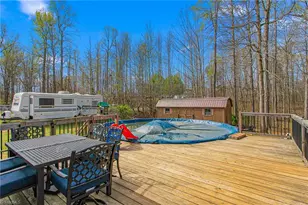 4619 Plantation Manor Dr, Randleman, NC 27317 - Photo 37