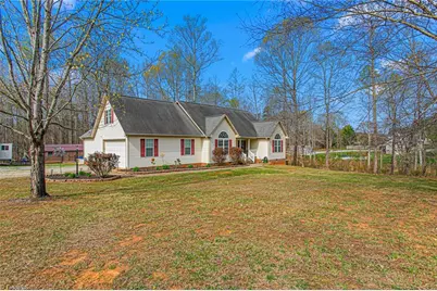 4619 Plantation Manor Drive, Randleman, NC 27317 - Photo 3