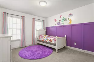 4619 Plantation Manor Dr, Randleman, NC 27317 - Photo 29