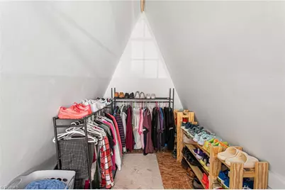 4619 Plantation Manor Drive, Randleman, NC 27317 - Photo 35