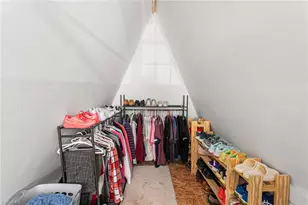 4619 Plantation Manor Dr, Randleman, NC 27317 - Photo 35