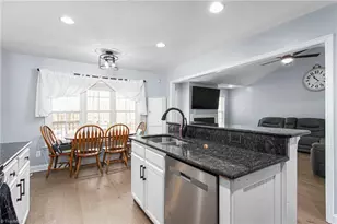 4619 Plantation Manor Dr, Randleman, NC 27317 - Photo 15