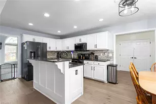 4619 Plantation Manor Dr, Randleman, NC 27317 - Photo 13