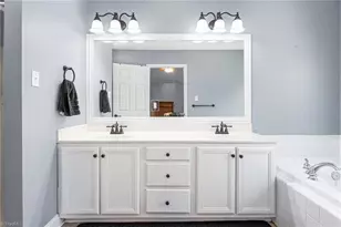 4619 Plantation Manor Dr, Randleman, NC 27317 - Photo 21