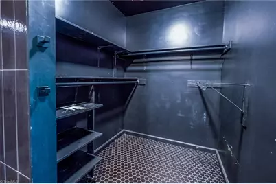 2021 Warwickshire Drive, Greensboro, NC 27455 - Photo 9