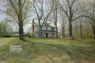 6071 Nc Hwy 89 W, Westfield, NC 27053 - Photo 33