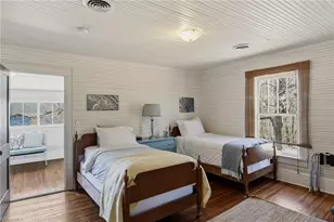 6071 Nc Hwy 89 W, Westfield, NC 27053 - Photo 21