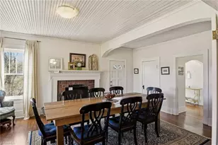 6071 Nc Hwy 89 W, Westfield, NC 27053 - Photo 7