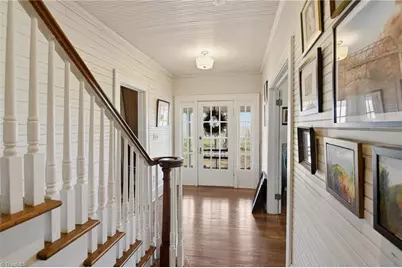 6071 Nc Highway 89 W, Westfield, NC 27053 - Photo 9