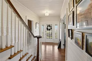 6071 Nc Hwy 89 W, Westfield, NC 27053 - Photo 9