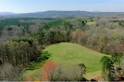 6071 Nc Highway 89 W, Westfield, NC 27053 - Photo 35