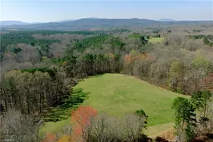 6071 Nc Hwy 89 W, Westfield, NC 27053 - Photo 35