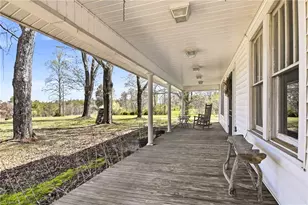 6071 Nc Hwy 89 W, Westfield, NC 27053 - Photo 5