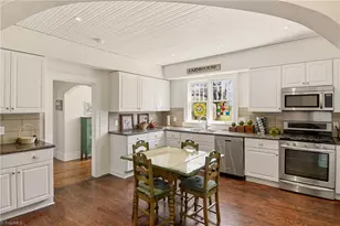 6071 Nc Hwy 89 W, Westfield, NC 27053 - Photo 13