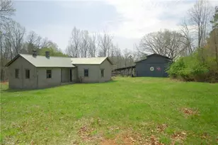 6071 Nc Hwy 89 W, Westfield, NC 27053 - Photo 29