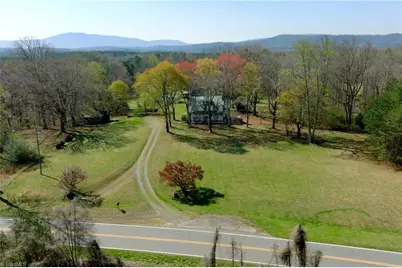 6071 Nc Highway 89 W, Westfield, NC 27053 - Photo 31