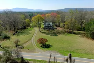 6071 Nc Hwy 89 W, Westfield, NC 27053 - Photo 31