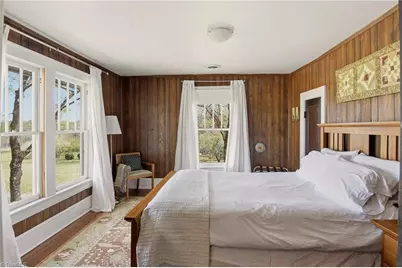 6071 Nc Highway 89 W, Westfield, NC 27053 - Photo 19