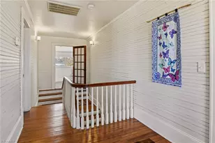 6071 Nc Hwy 89 W, Westfield, NC 27053 - Photo 17