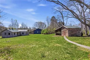 6071 Nc Hwy 89 W, Westfield, NC 27053 - Photo 25