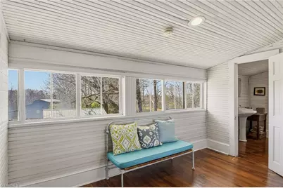 6071 Nc Highway 89 W, Westfield, NC 27053 - Photo 23