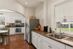 6071 Nc Hwy 89 W, Westfield, NC 27053 - Photo 15