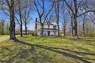 6071 Nc Hwy 89 W, Westfield, NC 27053 - Photo 3