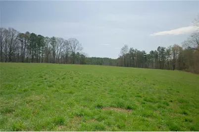 6071 Nc Highway 89 W, Westfield, NC 27053 - Photo 37