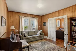 6071 Nc Hwy 89 W, Westfield, NC 27053 - Photo 11