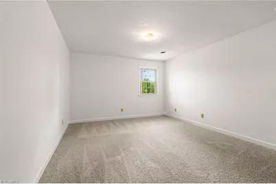 7000 Bridgewood Road, Clemmons, NC 27012 - Photo 25