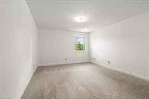 7000 Bridgewood Rd, Clemmons, NC 27012 - Photo 25